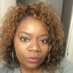 Meet your Posher, Chandra